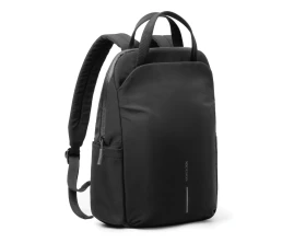 Рюкзак XD Design Soft Tote