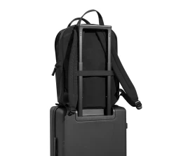 Рюкзак XD Design Soft Tote