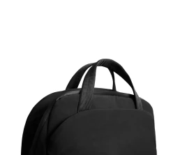 Рюкзак XD Design Soft Tote