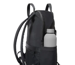 Рюкзак XD Design Soft Tote
