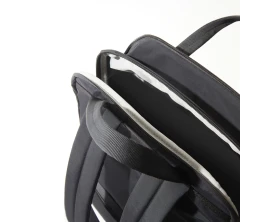Рюкзак XD Design Soft Tote