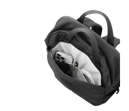 Рюкзак XD Design Soft Tote