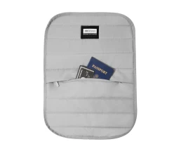 Рюкзак XD Design Soft Tote