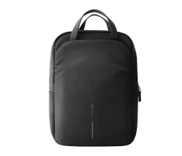 Рюкзак XD Design Soft Tote