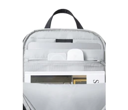 Рюкзак XD Design Soft Tote