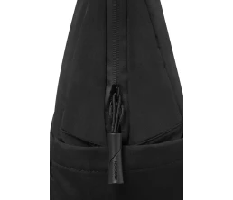 Рюкзак XD Design Soft Tote
