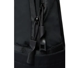 Рюкзак XD Design Soft Tote