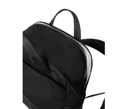 Рюкзак XD Design Soft Tote