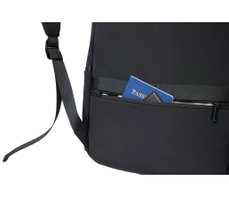 Рюкзак XD Design Soft Tote