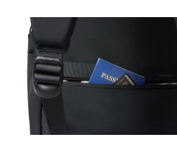Рюкзак XD Design Soft Tote