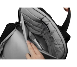 Рюкзак XD Design Soft Tote