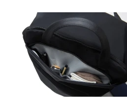 Рюкзак XD Design Soft Tote