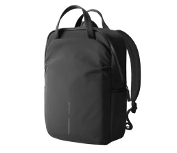 Рюкзак XD Design Soft Tote