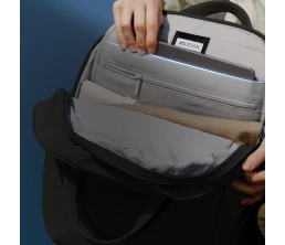 Рюкзак XD Design Soft Tote