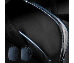 Рюкзак XD Design Soft Tote