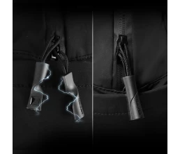 Рюкзак XD Design Soft Tote