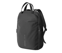 Рюкзак XD Design Soft Tote