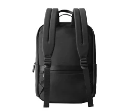 Рюкзак XD Design Soft Tote