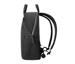 Рюкзак XD Design Soft Tote