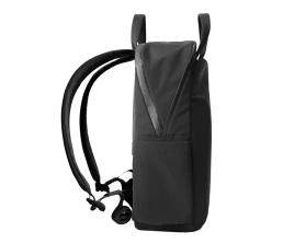 Рюкзак XD Design Soft Tote