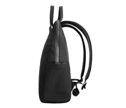 Рюкзак XD Design Soft Tote