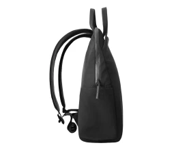 Рюкзак XD Design Soft Tote