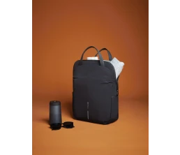 Рюкзак XD Design Soft Tote