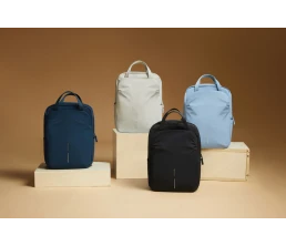 Рюкзак XD Design Soft Tote