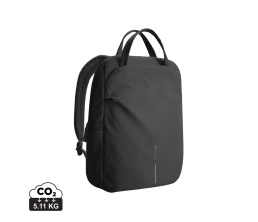 Рюкзак XD Design Soft Tote