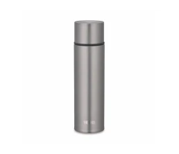 Термос из титана тм THERMOS FJN-500 TGY (Titanium) 0,5L