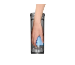 Термос из нерж. стали тм THERMOS TTD-1000 SBK 1,0L