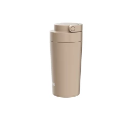 Термокружка из нерж. стали тм THERMOS JOV-320 CL 0.320L