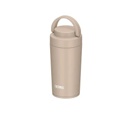 Термокружка из нерж. стали тм THERMOS JOV-320 CL 0.320L