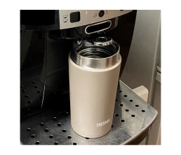 Термокружка из нерж. стали тм THERMOS JOV-320 CL 0.320L