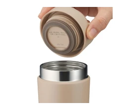 Термокружка из нерж. стали тм THERMOS JOV-320 CL 0.320L