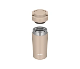 Термокружка из нерж. стали тм THERMOS JOV-320 CL 0.320L
