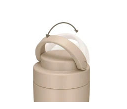 Термокружка из нерж. стали тм THERMOS JOV-320 CL 0.320L