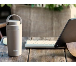 Термокружка из нерж. стали тм THERMOS JOV-320 CL 0.320L