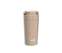 Термокружка из нерж. стали тм THERMOS JOV-320 CL 0.320L