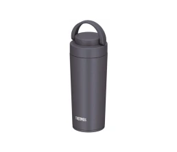 Термокружка из нерж. стали тм THERMOS JOV-420 MGY 0.420L