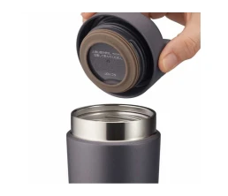 Термокружка из нерж. стали тм THERMOS JOV-420 MGY 0.420L
