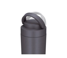 Термокружка из нерж. стали тм THERMOS JOV-420 MGY 0.420L