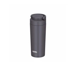 Термокружка из нерж. стали тм THERMOS JOV-420 MGY 0.420L
