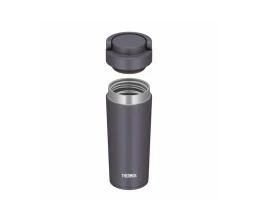 Термокружка из нерж. стали тм THERMOS JOV-420 MGY 0.420L