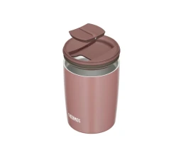 Термокружка из нерж. стали тм THERMOS JDP-301 MBW 0.3L