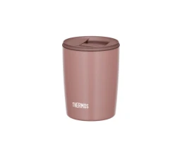 Термокружка из нерж. стали тм THERMOS JDP-301 MBW 0.3L