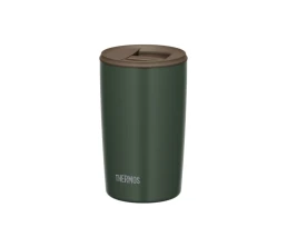 Термокружка из нерж. стали тм THERMOS JDP-401 FG 0.4L
