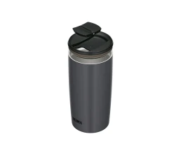 Термокружка из нерж. стали тм THERMOS JDP-501 DGY 0.5L