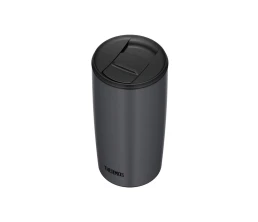 Термокружка из нерж. стали тм THERMOS JDP-501 DGY 0.5L
