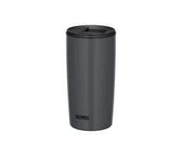 Термокружка из нерж. стали тм THERMOS JDP-501 DGY 0.5L